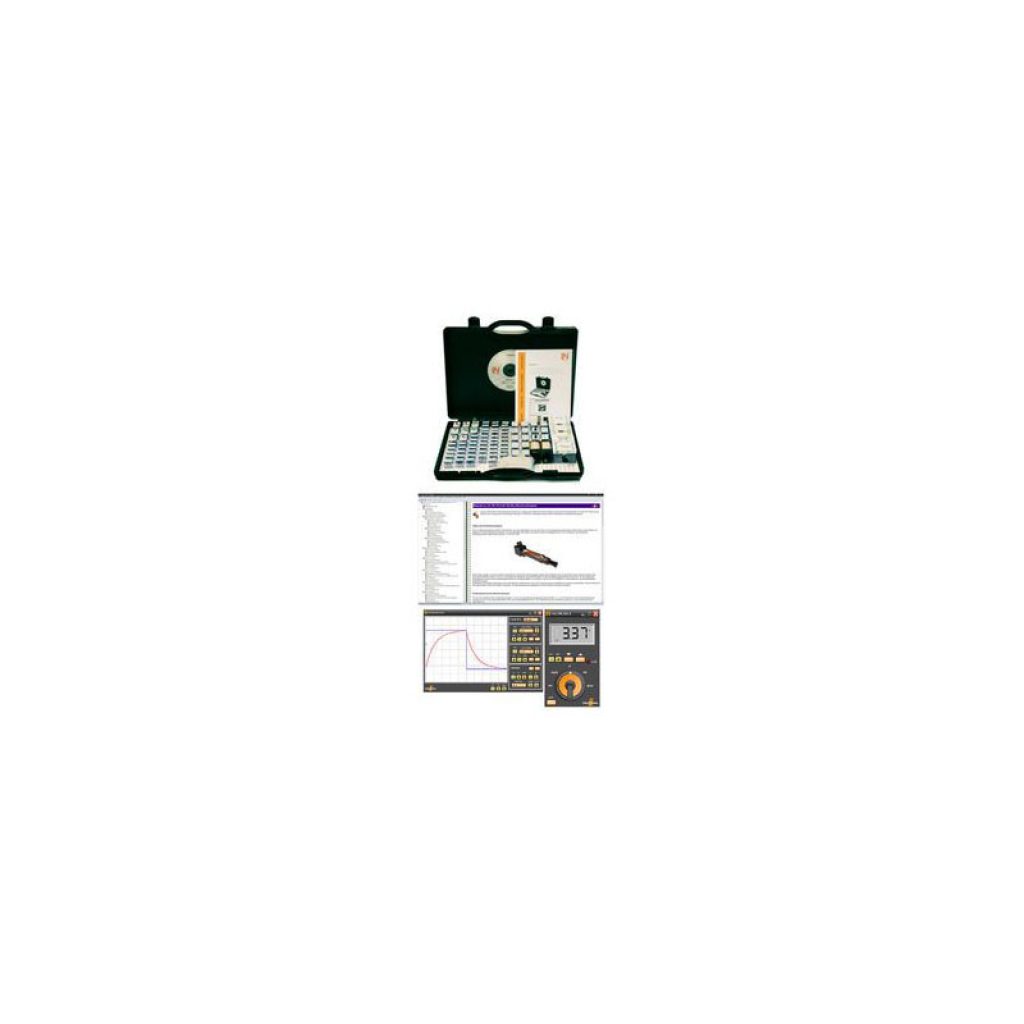 unitrain course - power engineering: photovoltaics -... UniTrain Course - Battery Disconnect Unit in Hybrid & All Electric ...