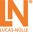 01-ln-logo