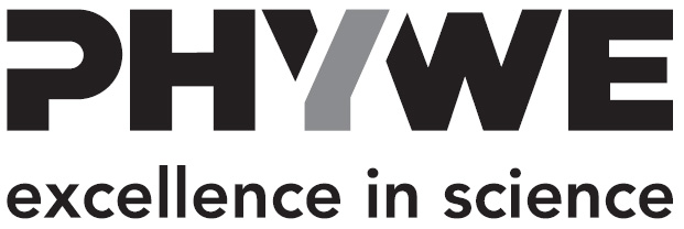 01-phywe-logo-20200411