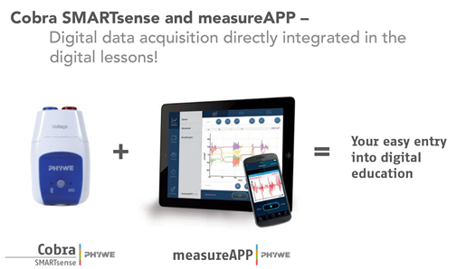 05-smartsense-and-measureapp