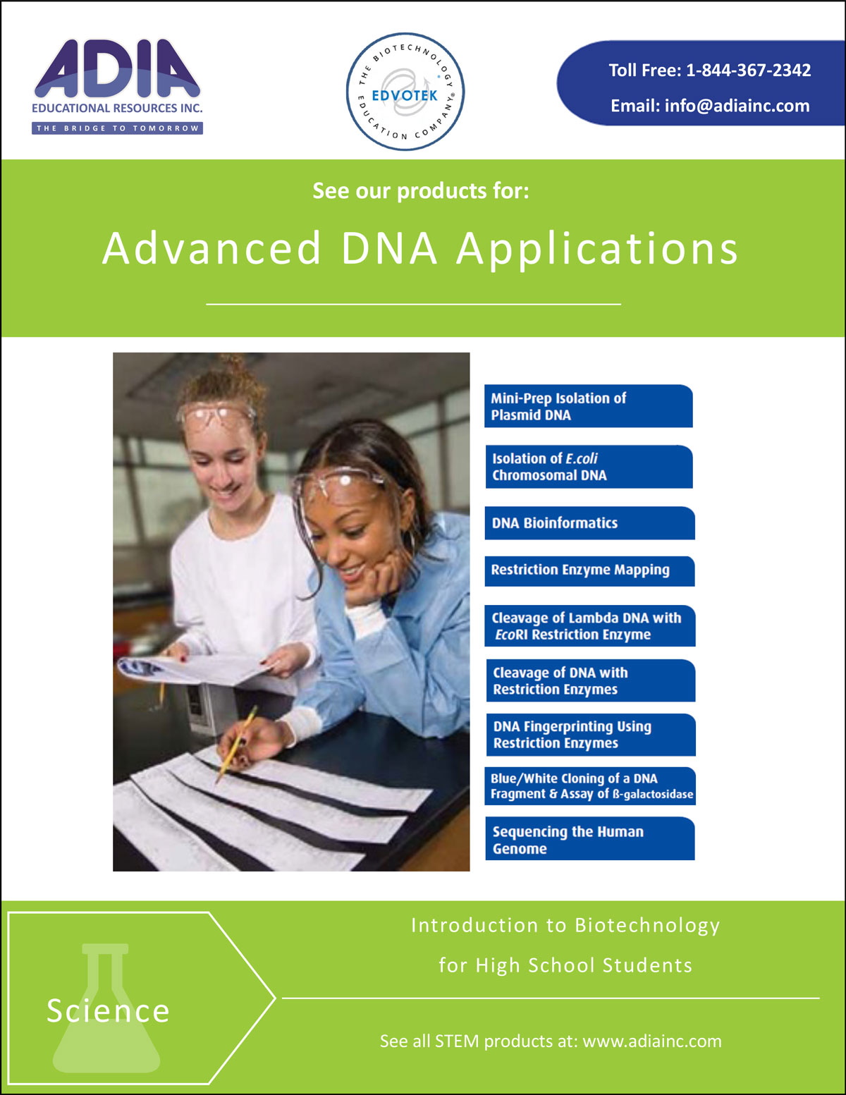 advance-dna-applications-1