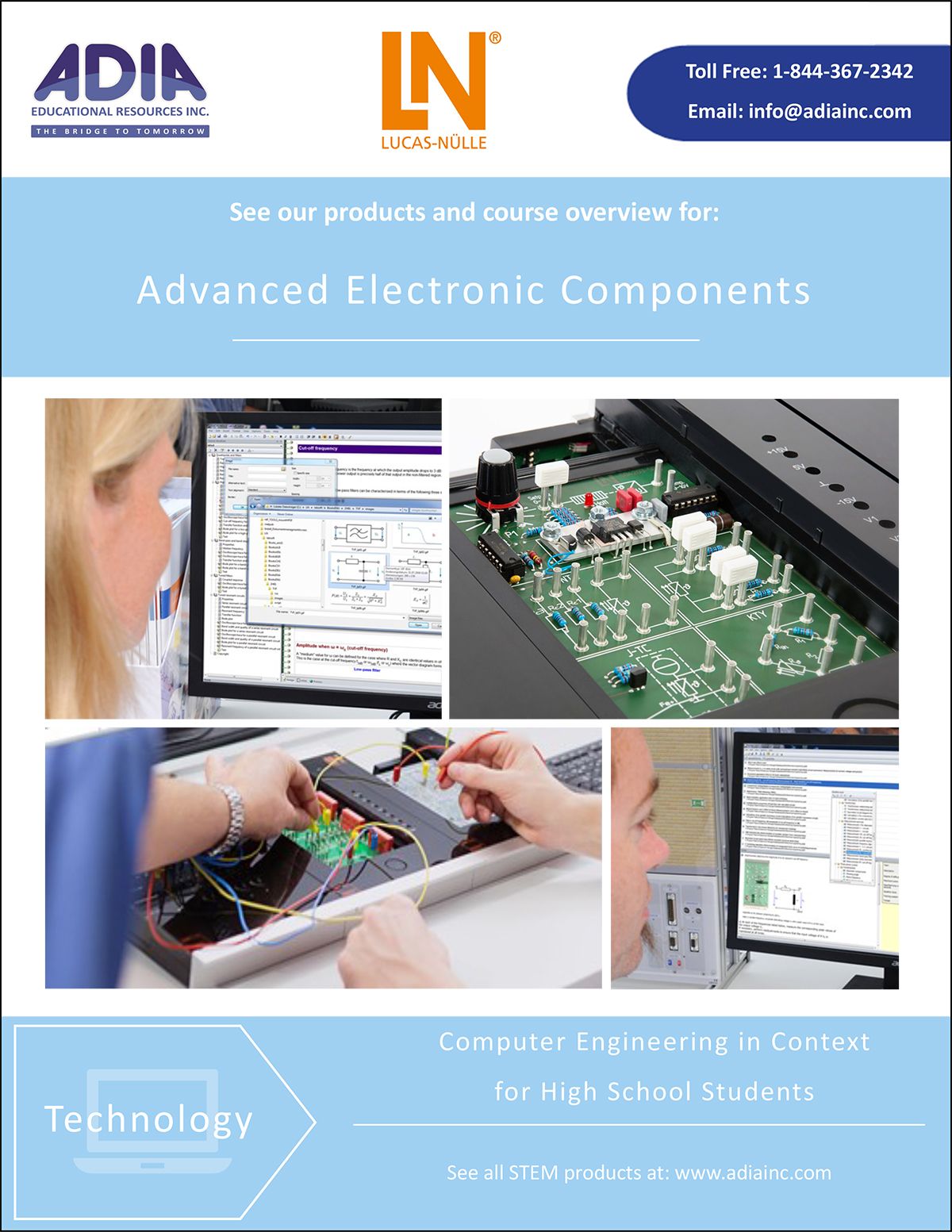 advance-electronic-components