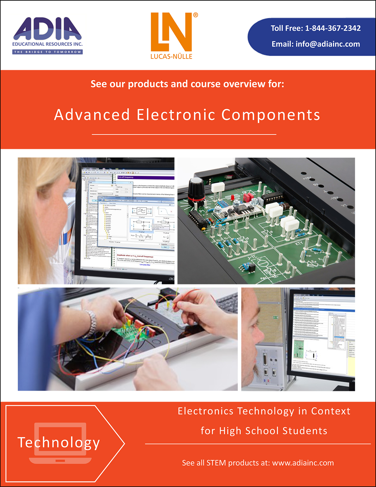 advance-electronic-components