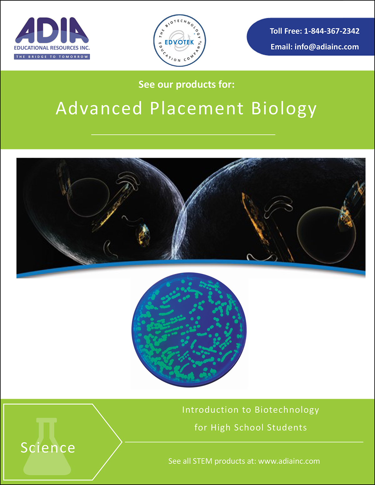 advanced-placement-biology