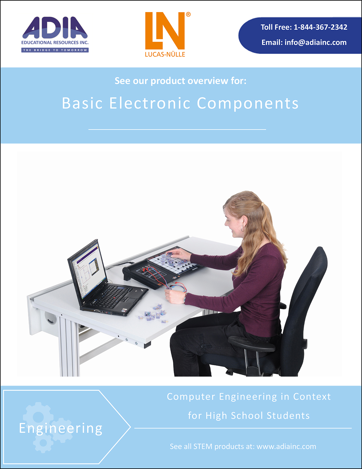 basic-electronic-components