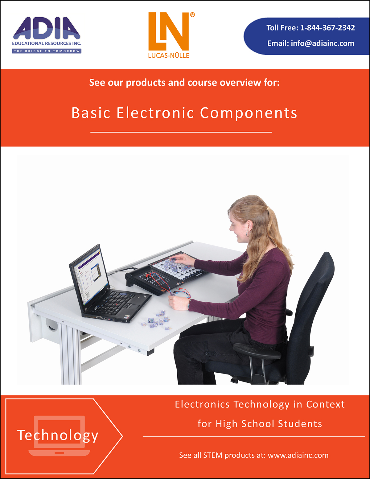 basic-electronic-components