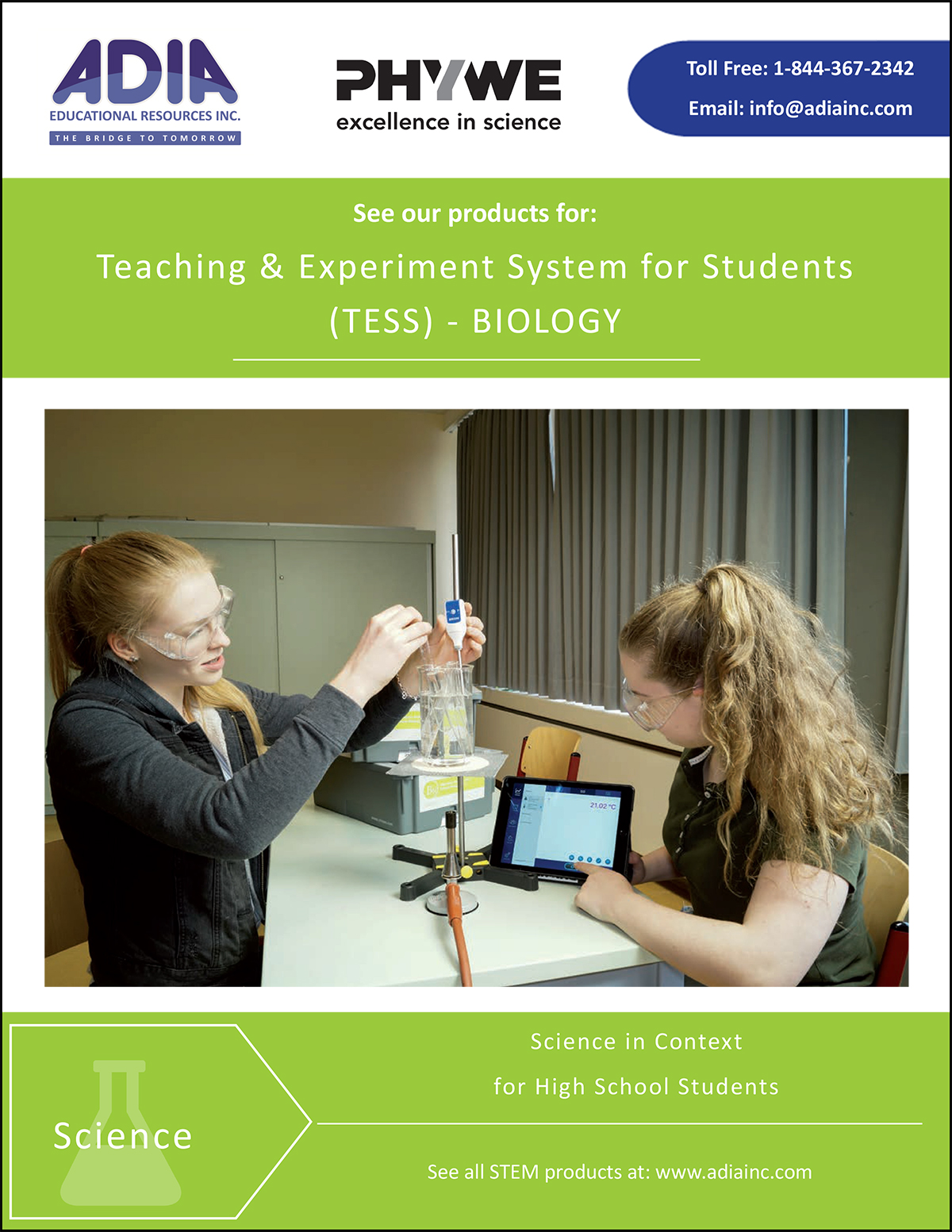 biology-in-context-for-high-school-students-with-tess
