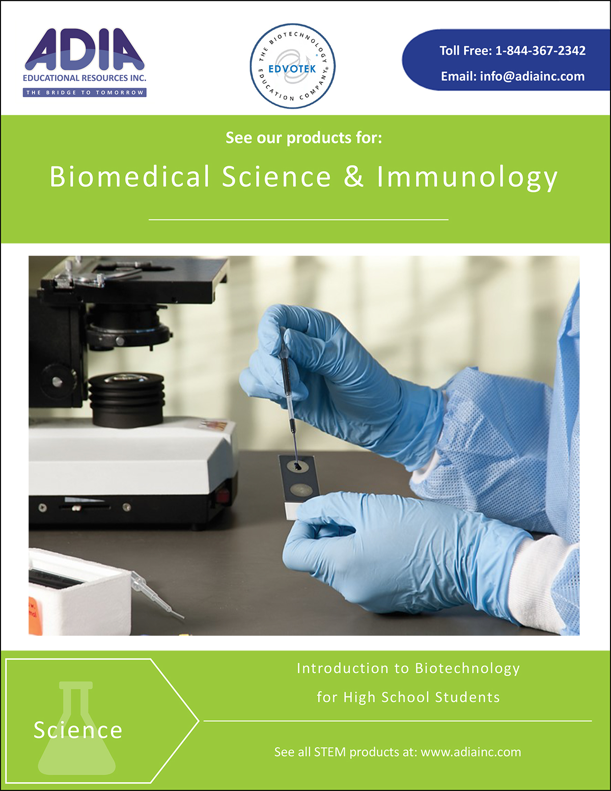 biomedical-sciences-immunology