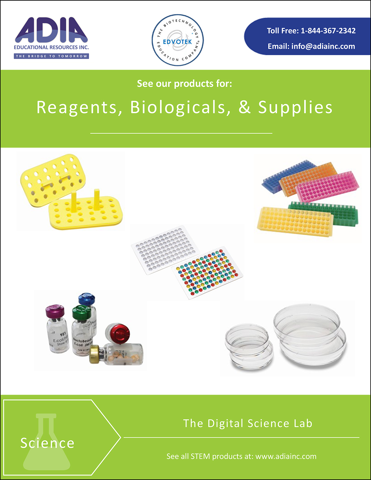 biotechnology-reagents-supplies