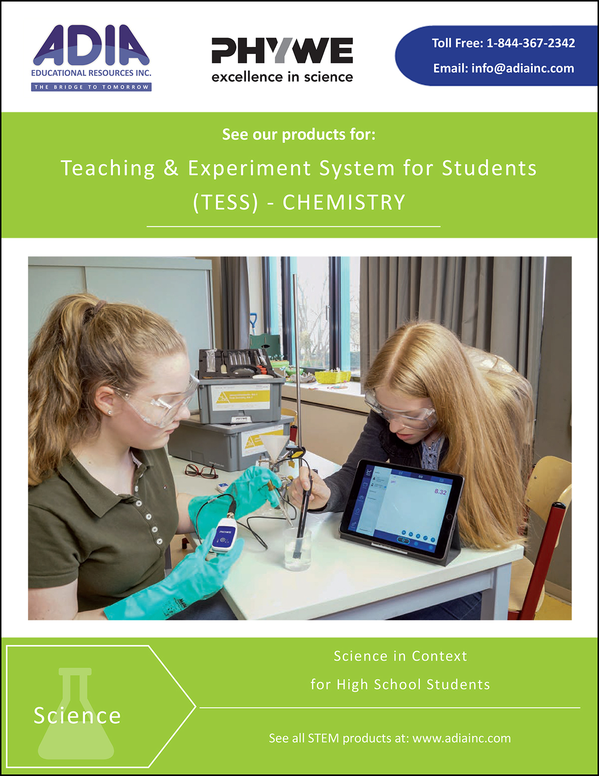 chemistry-in-context-for-high-school-students-with-tess