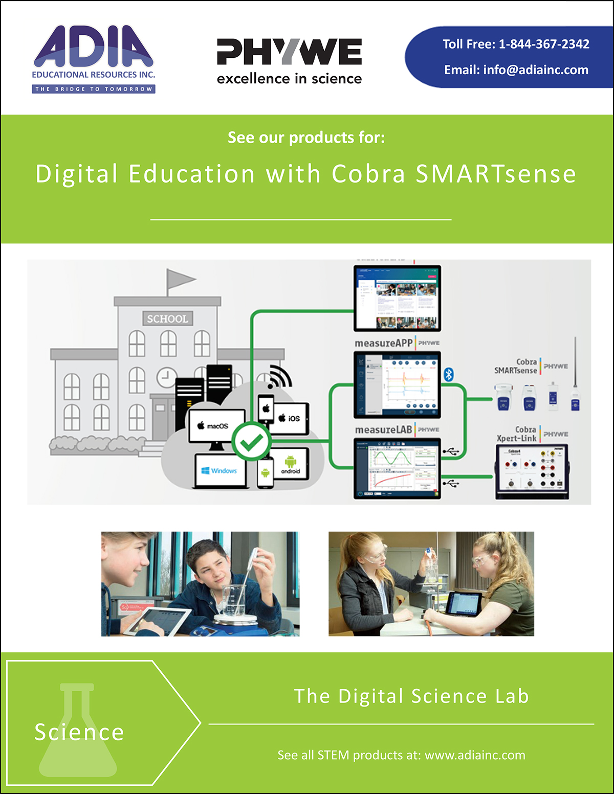 digital-education-with-cobra-smartsense