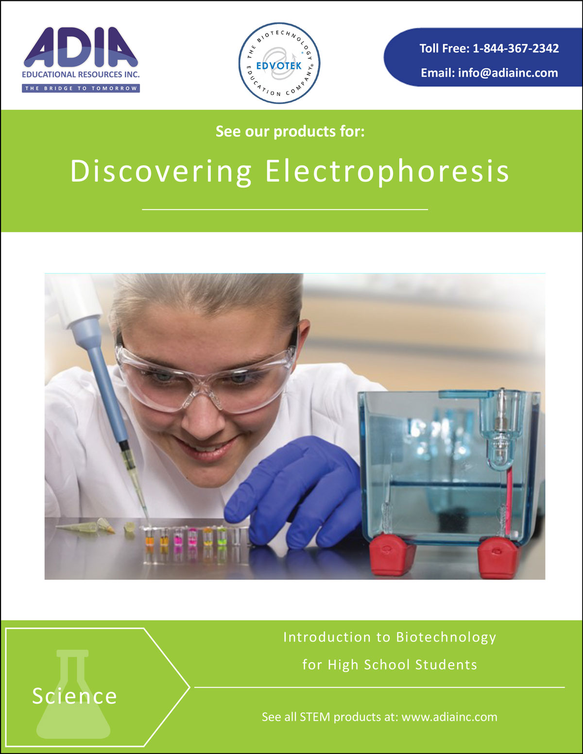 discovering-electrophoresis
