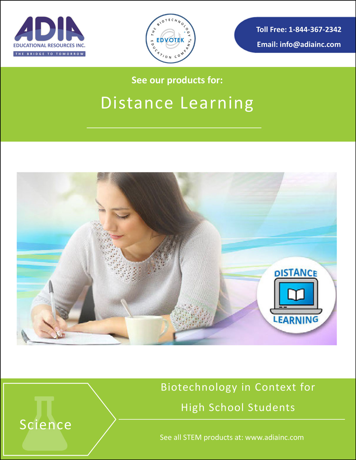 distance-learning-1