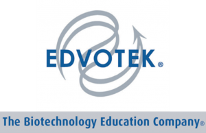 edvotek