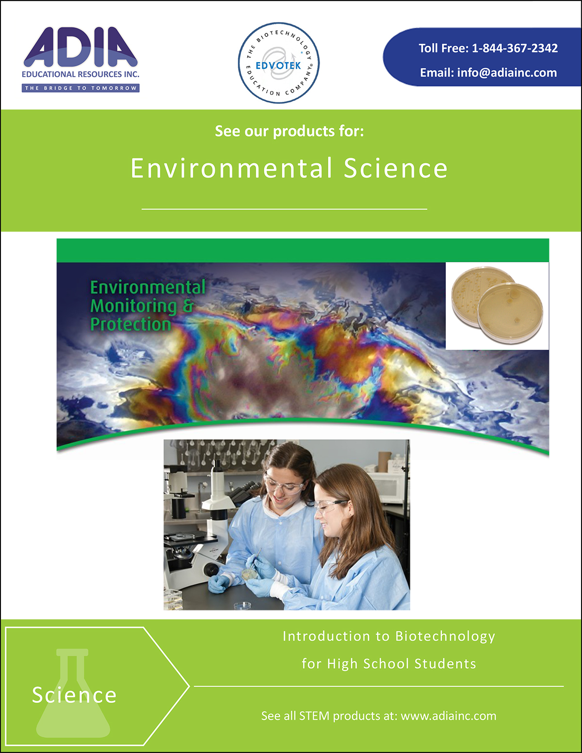 environmental-science