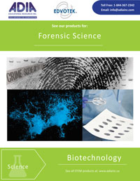 forensicscience-1