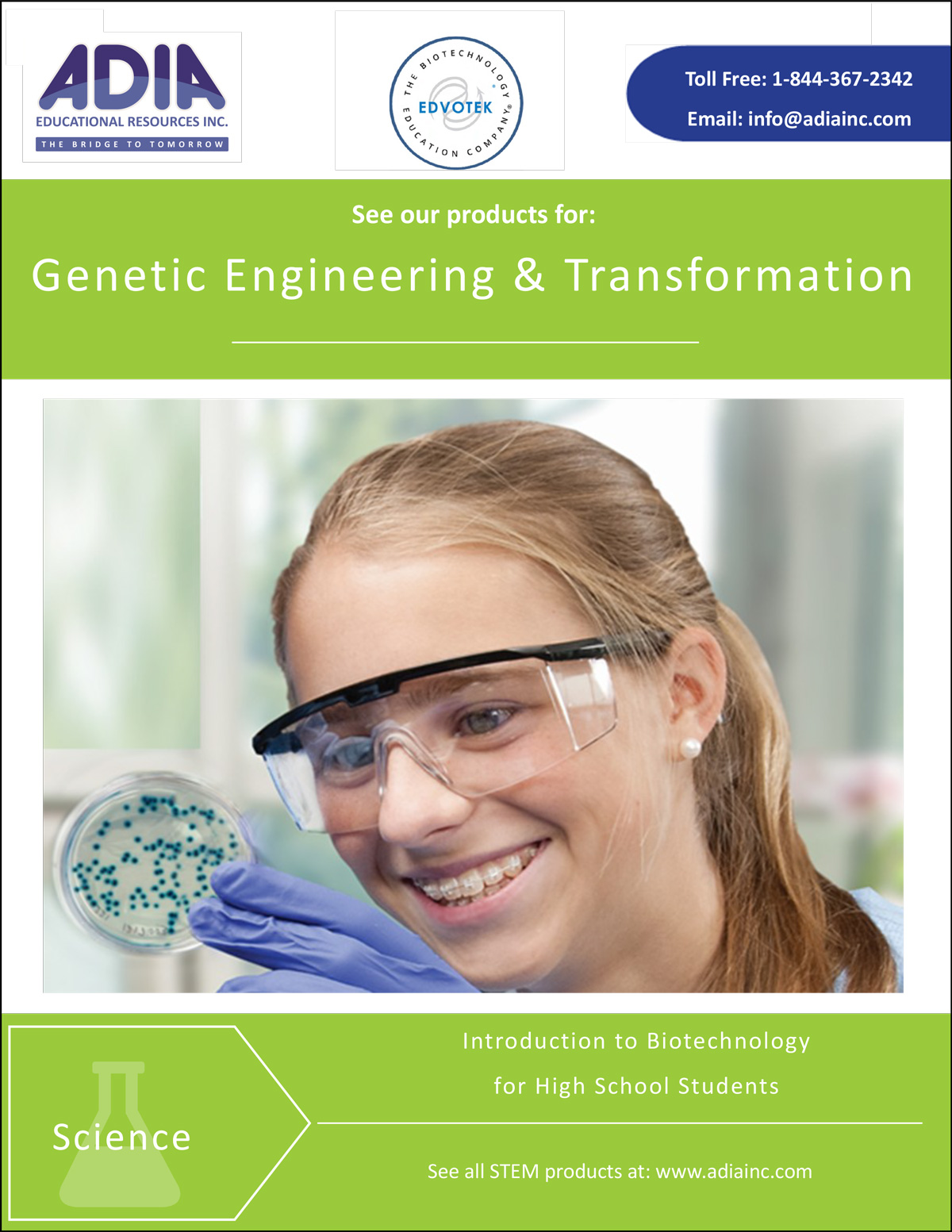 genetic-engineering-transformation