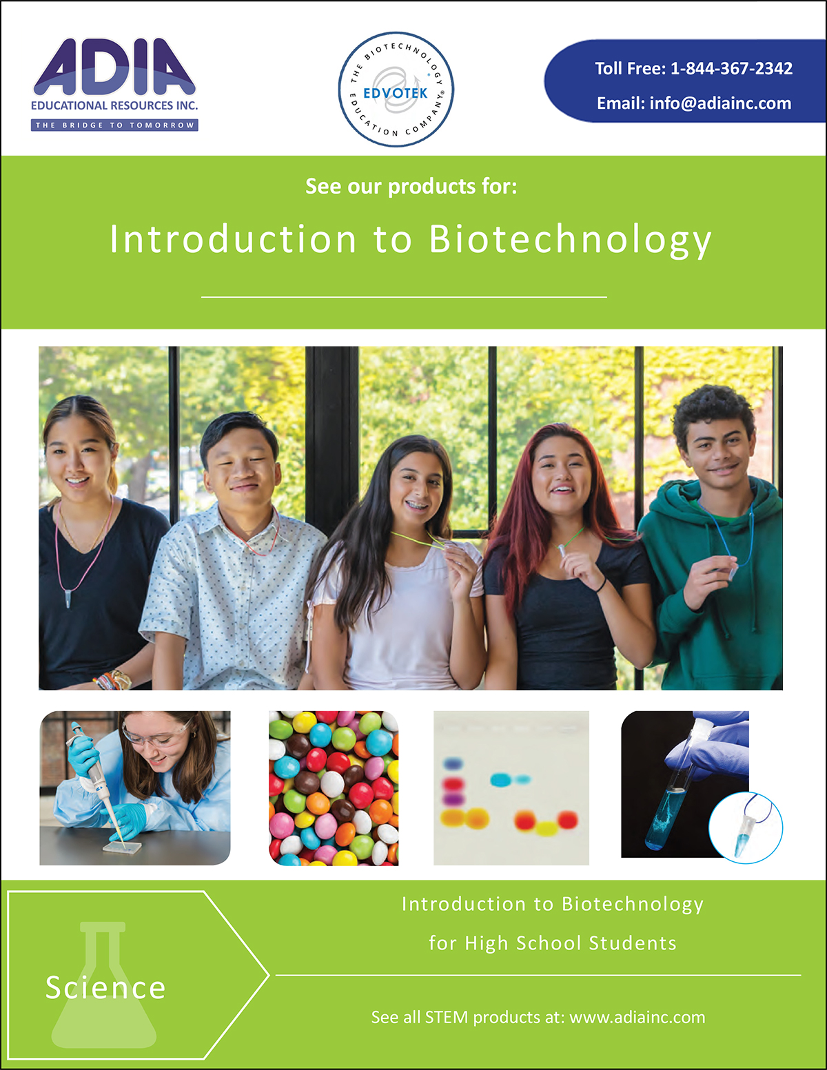 introduction-to-biotechnology