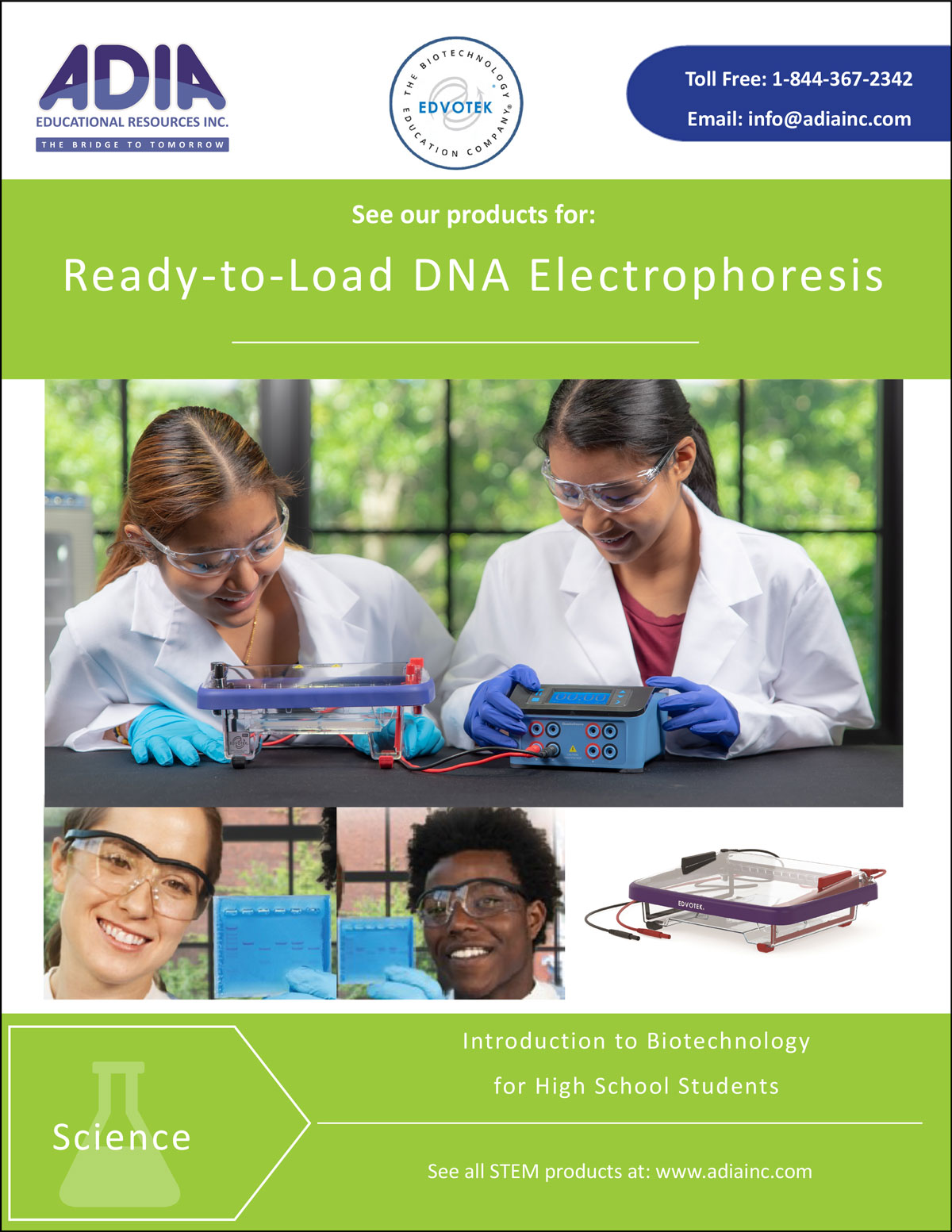 ready-to-load-dna-electrophoresis