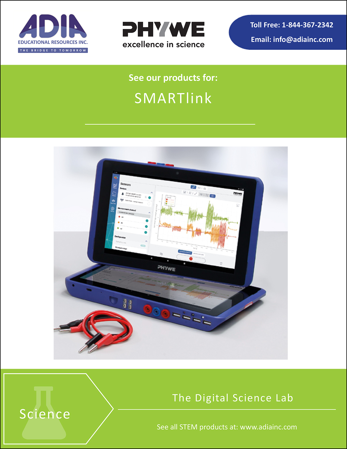 smartlink