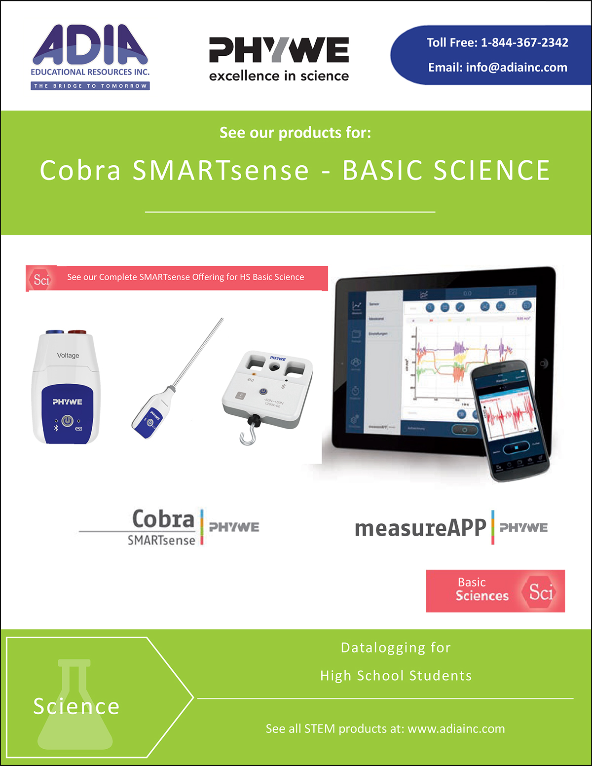 smartsense-basicscience