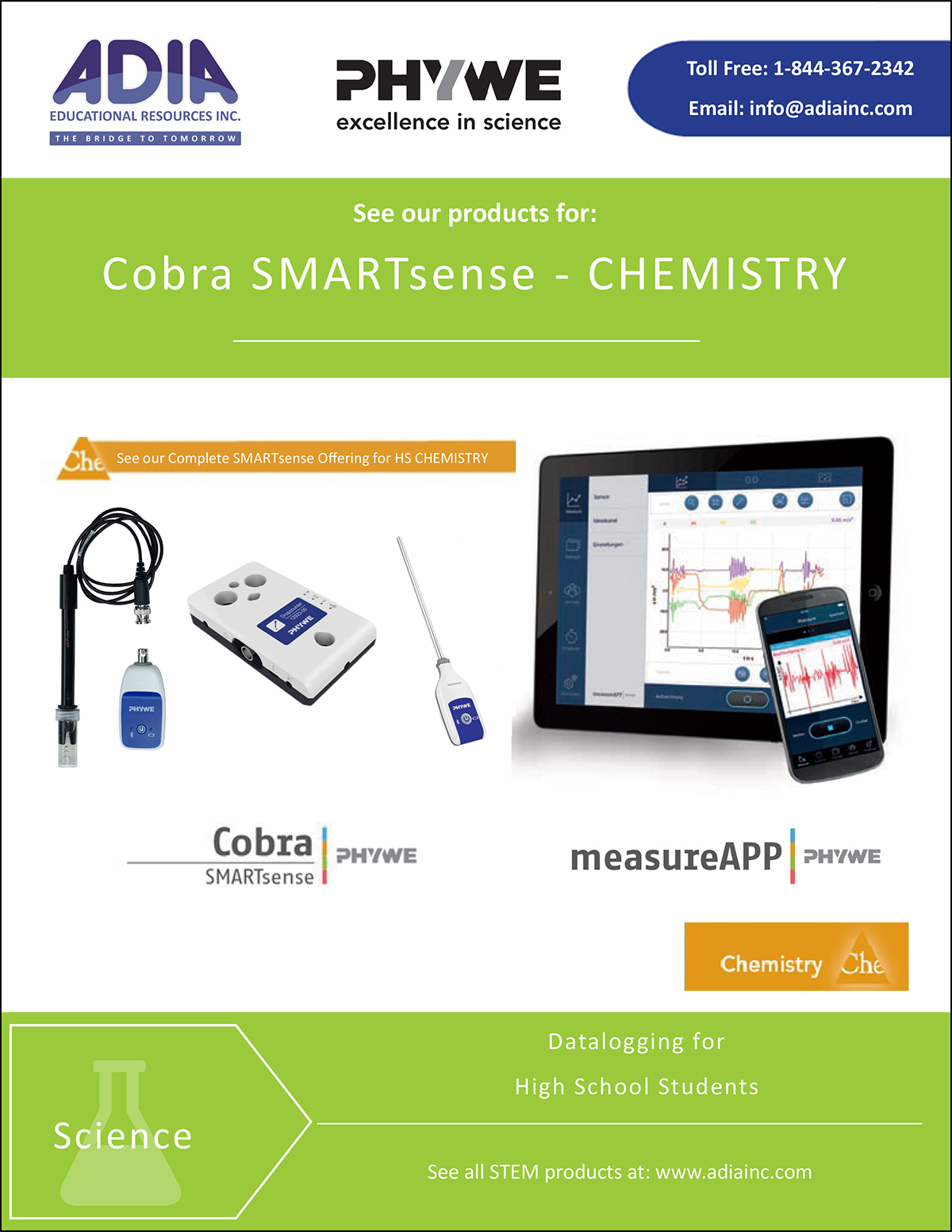 smartsense-chemistry