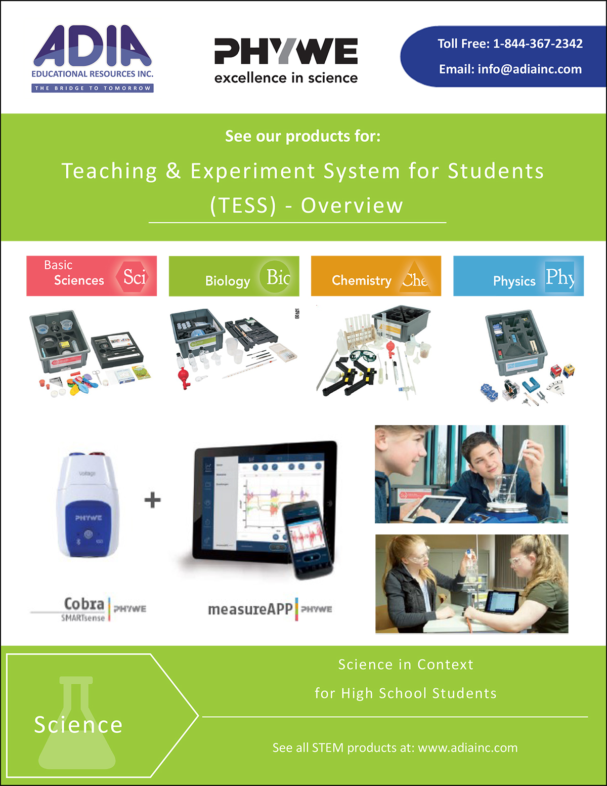 teaching-experiment-system-for-students-tess-overview