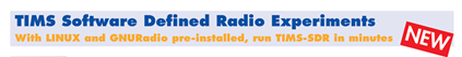 tim-software-defined-radio