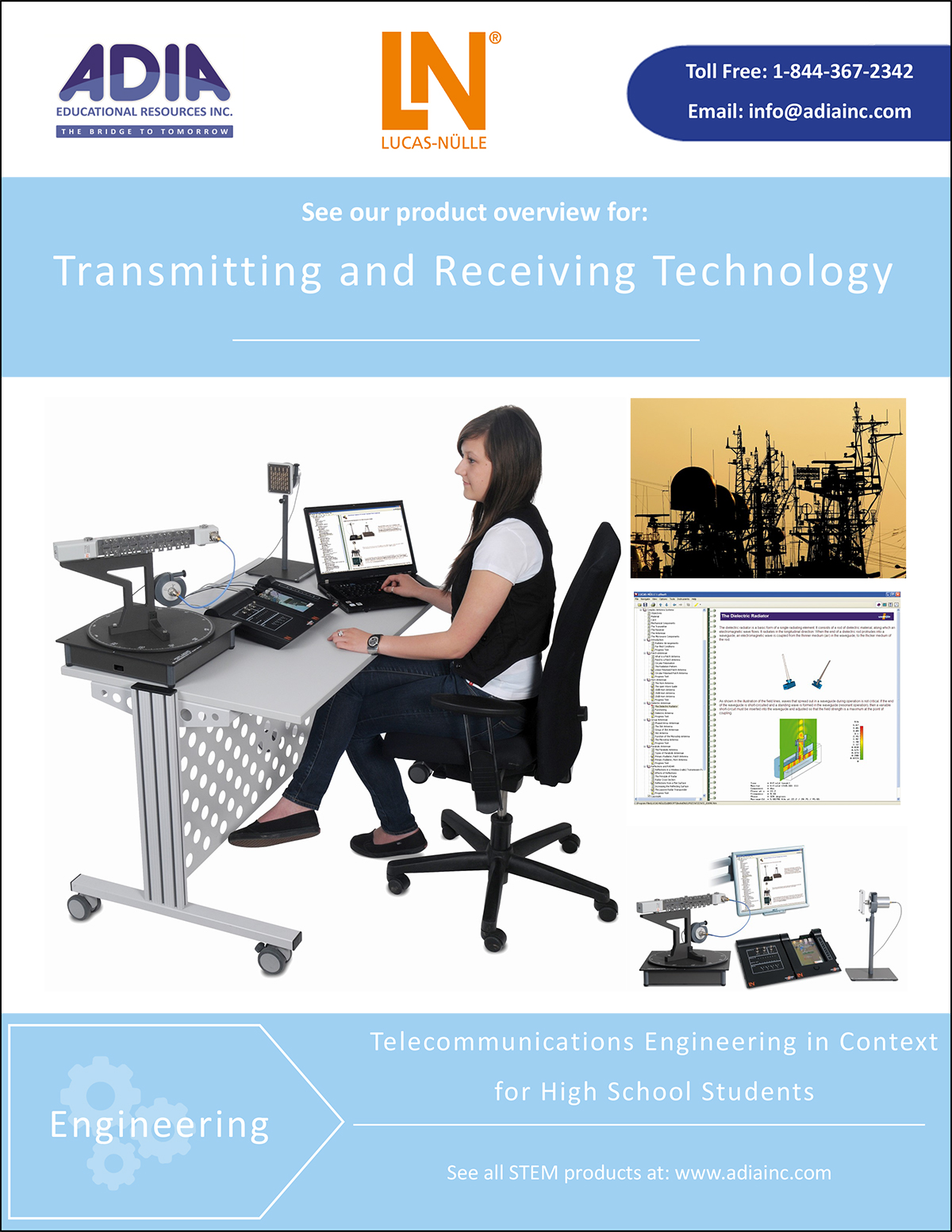 transmitting-and-receiving-technology